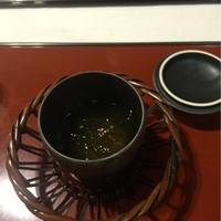ひろ作 - 