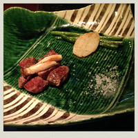 シカン - 