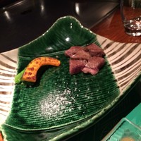 シカン - 