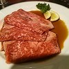 焼肉よしかず