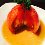 SATUMA FUKUNAGA Cooneis - 