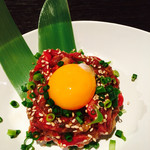 SATUMA FUKUNAGA Cooneis - 