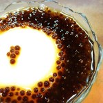 同記安平豆花 - 