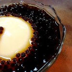 同記安平豆花 - 