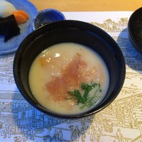 熊魚菴 たん熊北店 東京ドームホテル店 - 