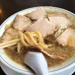 杭州飯店 - 