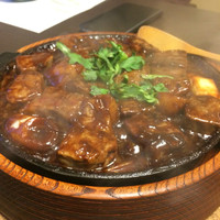 太田なわのれん - 