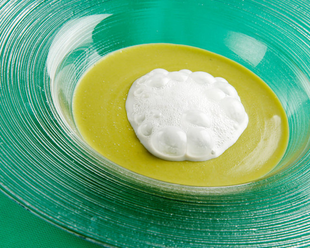 ル シェフ 行徳 フレンチ 食べログ