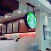 スターバックス・コーヒー 仙台パルコ店