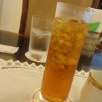 52689186 - ストレートにしました