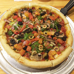 デビルクラフト 浜松町店 - 