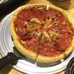 デビルクラフト 浜松町店 - 