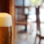 せきれい橋 川上庵 - 