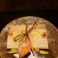 大津魚忠 - 