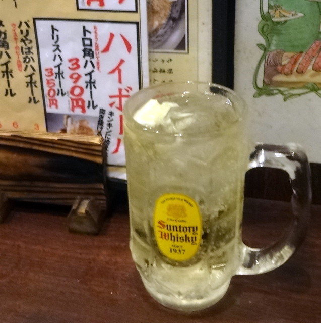The Photo Of Drink Sandabado Tabelog The Photo Of Drink Sandabado Tabelog