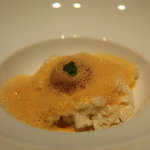 マルシェ デ ギンザ - 