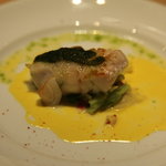 マルシェ デ ギンザ - 