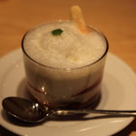 マルシェ デ ギンザ - 