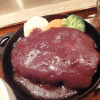 北新地 すがはら - 