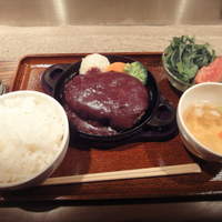 北新地 すがはら - 