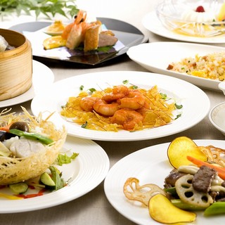 湯本富士屋ホテル_1