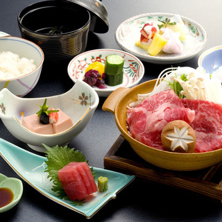 湯本富士屋ホテル_2