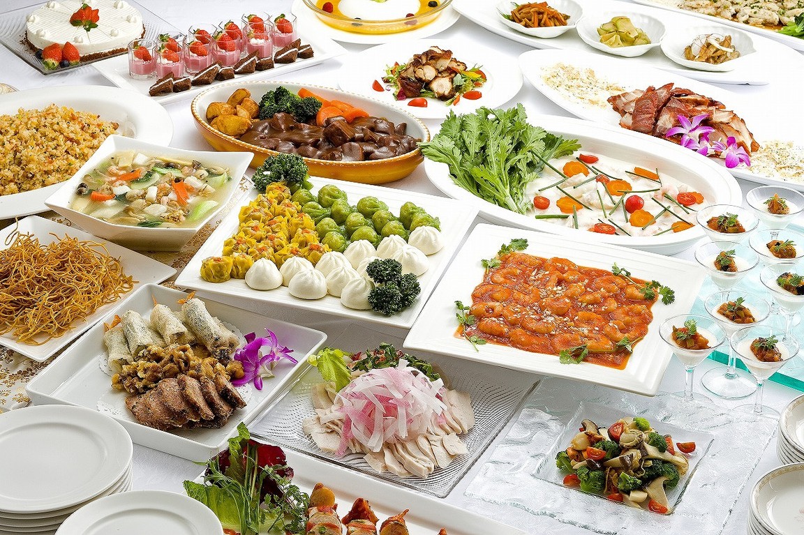 写真 : 湯本富士屋ホテル - 箱根湯本/ホテル | 食べログ