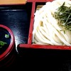 英ちゃんうどん 村山田店