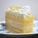 シャンドワゾー - 