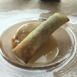 リストランテ エッフェ - 