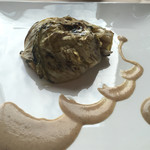 リストランテ エッフェ - 