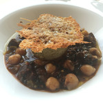 リストランテ エッフェ - 