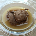 リストランテ エッフェ - 