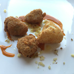 リストランテ エッフェ - 