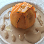 リストランテ エッフェ - 