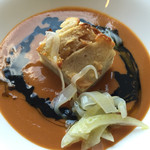 リストランテ エッフェ - 