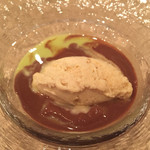 リストランテ エッフェ - 