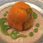 リストランテ エッフェ - 