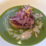 リストランテ エッフェ - 