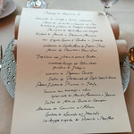 リストランテ エッフェ - 