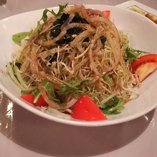 延岡で人気の居酒屋 ランキングtop 食べログ 延岡で人気の居酒屋 ランキングtop 食べログ