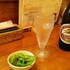 串カツ 咲くら