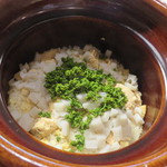 和食 こんどう - 