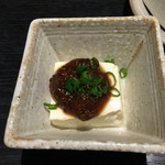 くいもの屋わん - 