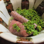 和食 こんどう - 