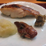 和食 こんどう - 