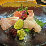 和食 こんどう - 