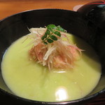 和食 こんどう - 