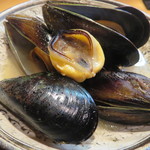 和食 こんどう - 