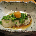 和食 こんどう - 